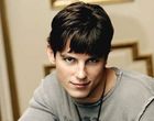 Sean Faris : SeanFaris040.jpg