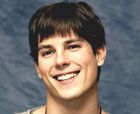 Sean Faris : SeanFaris041.jpg