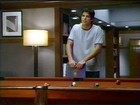 Sean Faris : TI4U_030606161911.jpg