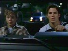 Sean Faris : TI4U_030606161919.jpg