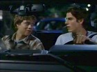 Sean Faris : TI4U_03060616192.jpg