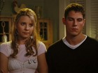 Sean Faris : TI4U_03120613052.jpg