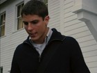 Sean Faris : TI4U_03120613057.jpg