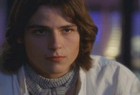 Sean Faris : TI4U_031206132415.jpg