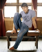 Sean Faris : TI4U_u1136663832.jpg