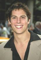 Sean Faris : TI4U_u1137274494.jpg