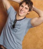 Sean Faris : TI4U_u1137274502.jpg