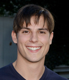 Sean Faris : TI4U_u1138428402.jpg