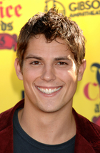 Sean Faris : TI4U_u1138428425.jpg