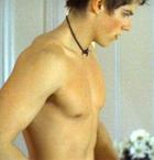 Sean Faris : TI4U_u1139156434.jpg