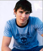 Sean Faris : TI4U_u1142059593.jpg