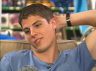 Sean Faris : TI4U_u1142141804.jpg