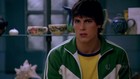 Sean Faris : TI4U_u1142141818.jpg