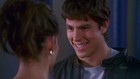 Sean Faris : TI4U_u1142189079.jpg