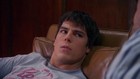 Sean Faris : TI4U_u1142189084.jpg