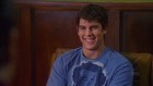 Sean Faris : TI4U_u1142189091.jpg