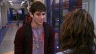 Sean Faris : TI4U_u1142189111.jpg