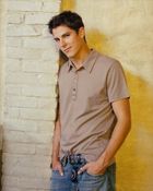 Sean Faris : TI4U_u1142189442.jpg