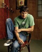 Sean Faris : TI4U_u1142189446.jpg