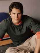 Sean Faris : TI4U_u1142189473.jpg