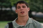 Sean Faris : TI4U_u1142189797.jpg