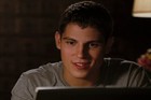 Sean Faris : TI4U_u1142189916.jpg