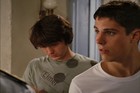 Sean Faris : TI4U_u1142189939.jpg