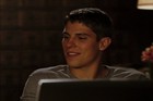 Sean Faris : TI4U_u1142189972.jpg