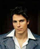 Sean Faris : TI4U_u1142271865.jpg