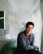 Sean Faris : TI4U_u1142271887.jpg