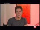 Sean Faris : TI4U_u1142880596.jpg