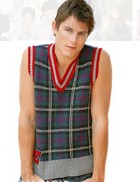 Sean Faris : TI4U_u1142961081.jpg