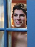 Sean Faris : TI4U_u1145069400.jpg