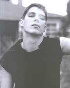 Sean Faris : TI4U_u1145070694.jpg