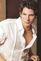 Sean Faris : TI4U_u1148074914.jpg