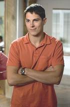 Sean Faris : TI4U_u1149463713.jpg