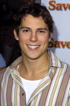 Sean Faris : faris1.jpg