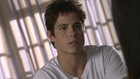 Sean Faris : sean-faris-1316128025.jpg