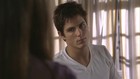 Sean Faris : sean-faris-1316128034.jpg