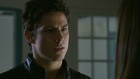 Sean Faris : sean-faris-1316128043.jpg