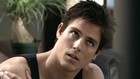 Sean Faris : sean-faris-1316128075.jpg