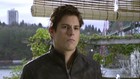 Sean Faris : sean-faris-1316128085.jpg