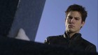 Sean Faris : sean-faris-1316128095.jpg