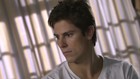 Sean Faris : sean-faris-1316128105.jpg