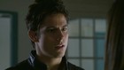 Sean Faris : sean-faris-1316128116.jpg