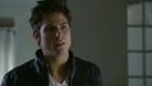 Sean Faris : sean-faris-1316128121.jpg