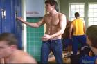 Sean Faris : sean-faris-1325558896.jpg