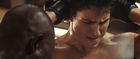 Sean Faris : sean-faris-1327119926.jpg