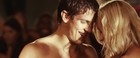 Sean Faris : sean-faris-1333759508.jpg