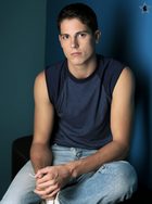 Sean Faris : sean-faris-1336925610.jpg